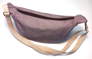 Photo n°3 de Art Haute Lande à Sabres (Atelier de couture)