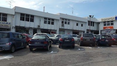Photos of Low San Hardware Store