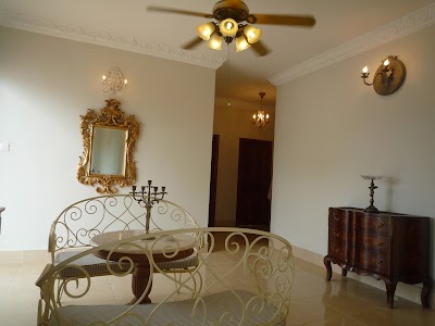 Photos of FJ BOUTIQUE HOTEL PHNOM PENH