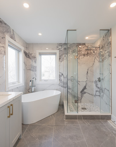 Avatar for BPS Remodeling