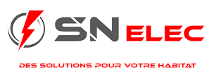 Photo n°4 de SN Elec 87 à Le Palais-sur-Vienne (Électricien)