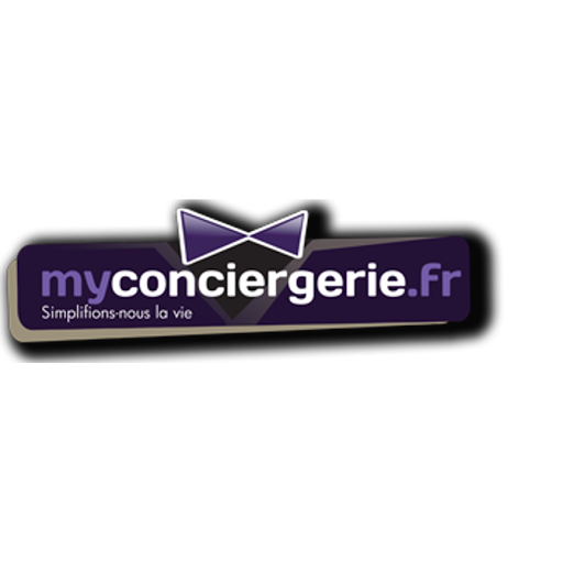 My Conciergerie - Thumbnail