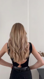 Photo n°6 de Vs Look à Pontault-Combault (Salon de coiffure)