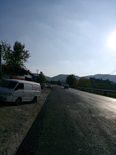 Photos of Kazım Karabekir İlkokulu
