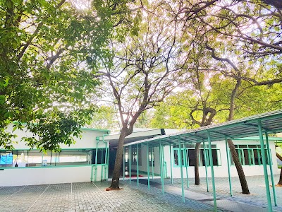 Photos of Masjidhul Salaam (Baa Miskiy)