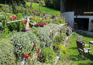 Photo n°13 de La Chavane du Plan à Talloires-Montmin (Chambre d'hôtes)