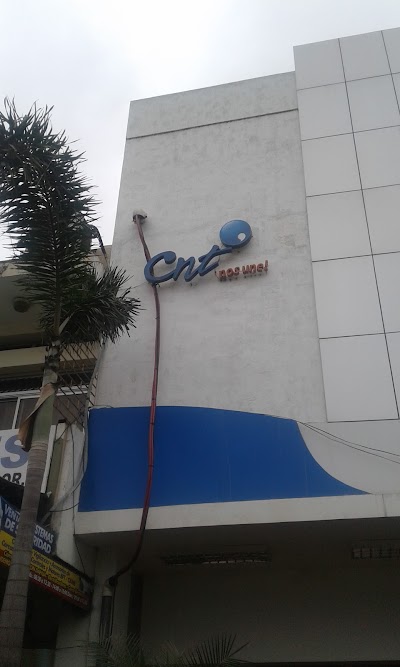 Photos of Comercial Morocho