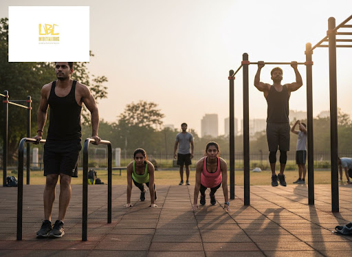 Struggling to stay consistent with your fitness routine? Training alone can make it easy to skip…
