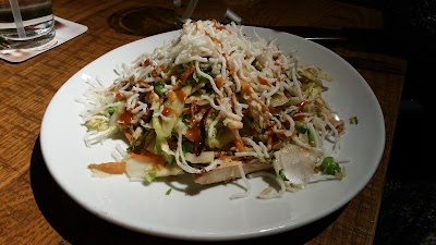 Photos of California Pizza Kitchen at Pentagon Center
