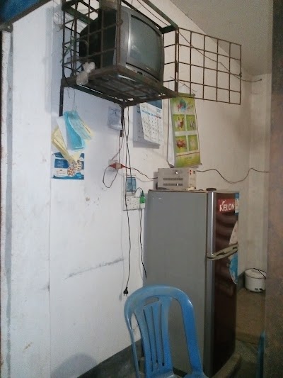 Photos of Shohag Poultry Feed
