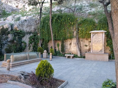 Photos of Hafez Market