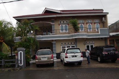 Photos of Hotel Wifadelia