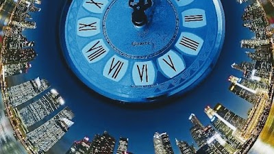 Lana Express Shipping