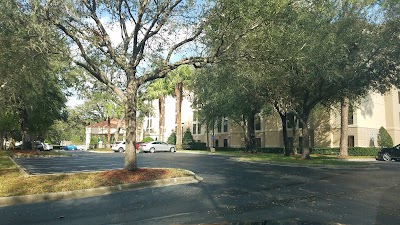 Photos of Hampton Inn Jacksonville/Ponte Vedra Beach-Mayo Clinic Area