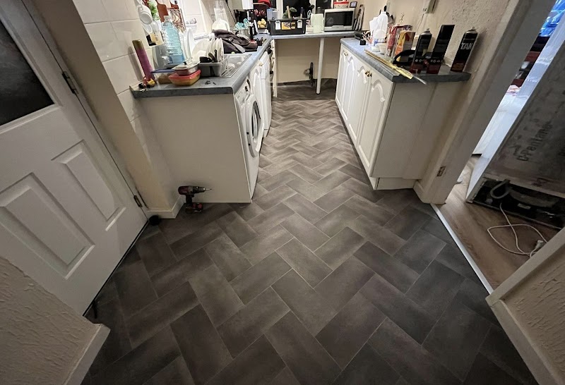 Top Carpets in Boldmere Road-Sutton Coldfield photo 2