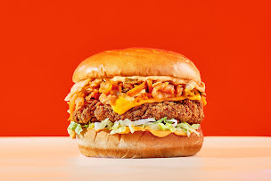 Photo n°31 de Out Fry - Korean Fried Chicken by Taster à Lambersart (Restaurant coréen)