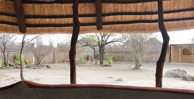 Photos of Kuminda Farm