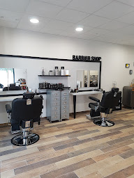 Photo n°4 de Ombre & Lumière - Clisson à Clisson (Salon de coiffure)
