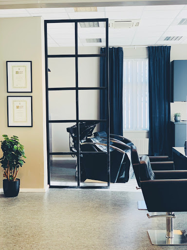 Studio Ess - Visual