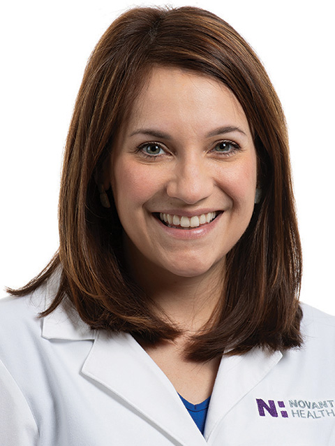 Kathleen Lagesse Agnp