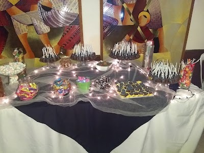 Photos of Eventos Antares