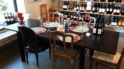 Photos of Eyserhalte Regionale Delicatessen Groenten en Fruit.