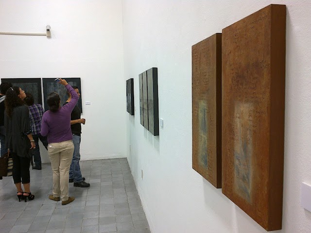 Jose Clemente Orozco Casa Taller