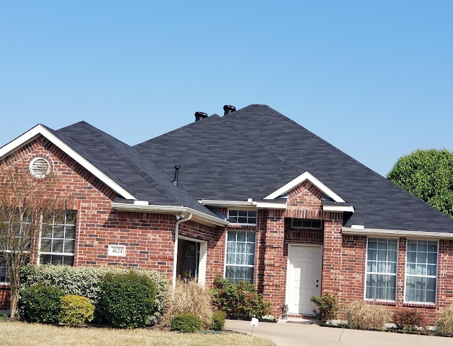 Stratton Restoration, LLC