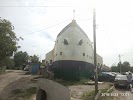 Фотография Дом-корабль, 3-й  переулок, Таганрог, Россия
