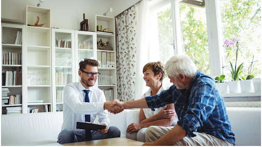 Paramount Tax & Accounting West Jordan