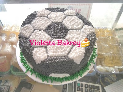 Photos of Toko Violetta