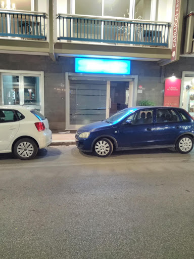 Allianz grottaglie