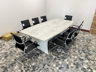 Office Furniture Walsall