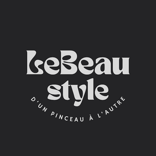 LeBeau style - Visual