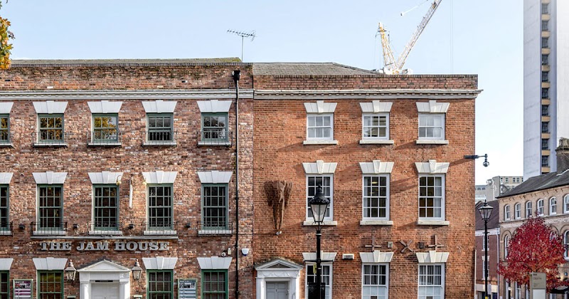Property Geeks photo 3