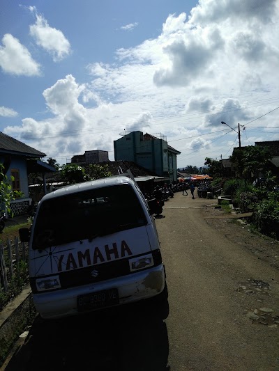 Photos of Toko Tanjung Raja