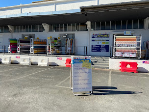 Photo n°5 de Tiss'Affaires à Poitiers (Boutique de laine)