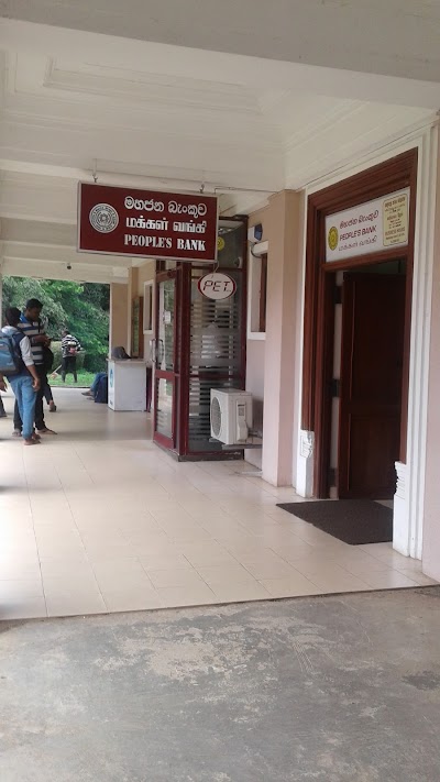 atm