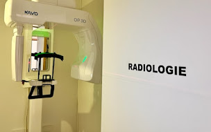 Photo n°7 de CABINET DENTAIRE BRANDENBOURGER VINCENT à Thionville (Dentiste)