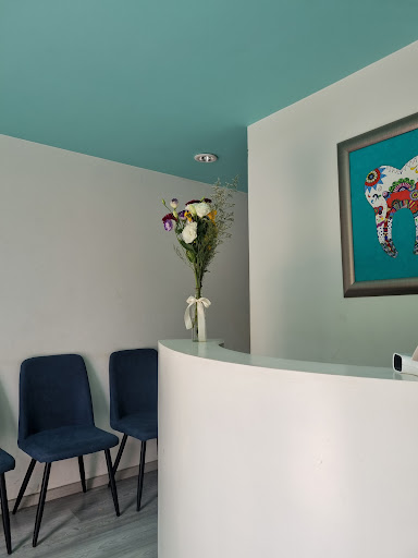 Clínica Dental Ooma - Thumbnail