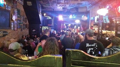Photos of Court Street Grill