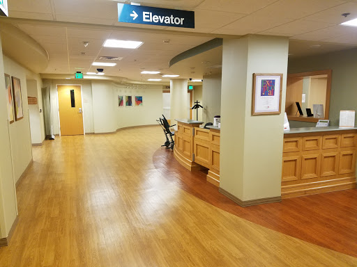 SSM Health St. Clare Hospital - Baraboo - Thumbnail