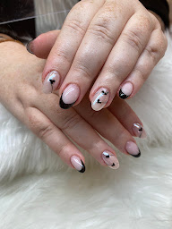 Photo n°22 de Méla'nails à Cosne-Cours-sur-Loire (Salon de manucure)