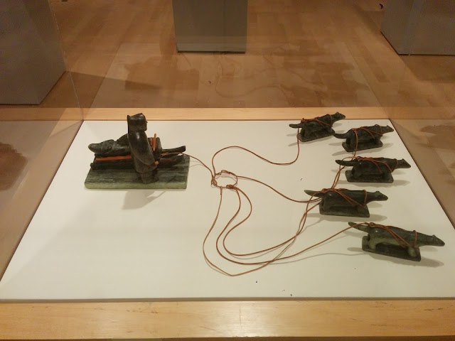 Art Gallery of Hamilton