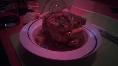 Photos of Casa Branca