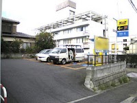 タイムズ上永谷第５