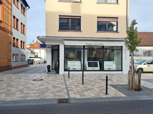 Engel & Völkers Bad Vilbel