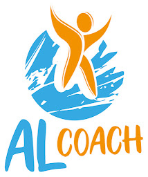 Photo n°3 de Al coach à Les Fosses (Coach particulier)