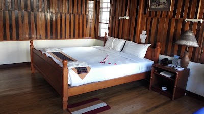 Photos of Pine Hill Resort