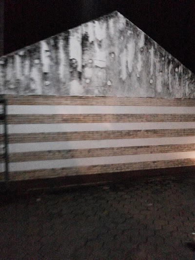 Photos of Kos Putri Pondok Nganggrung Indah